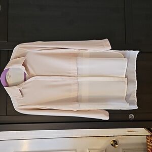 COPY - Koralline Italian blouse, size 44 (M).